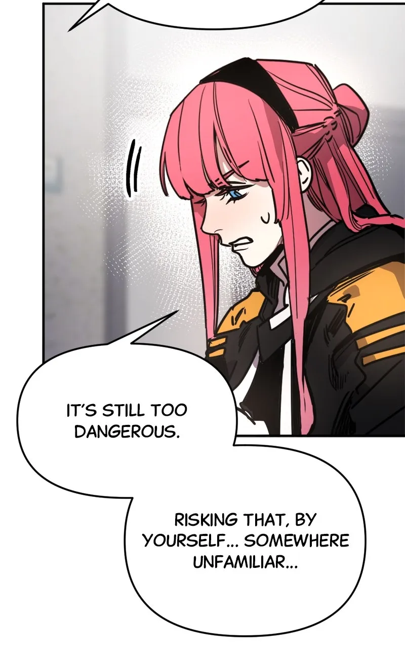 Read Miro in Memory chapter 10 image 67 on Lezhin