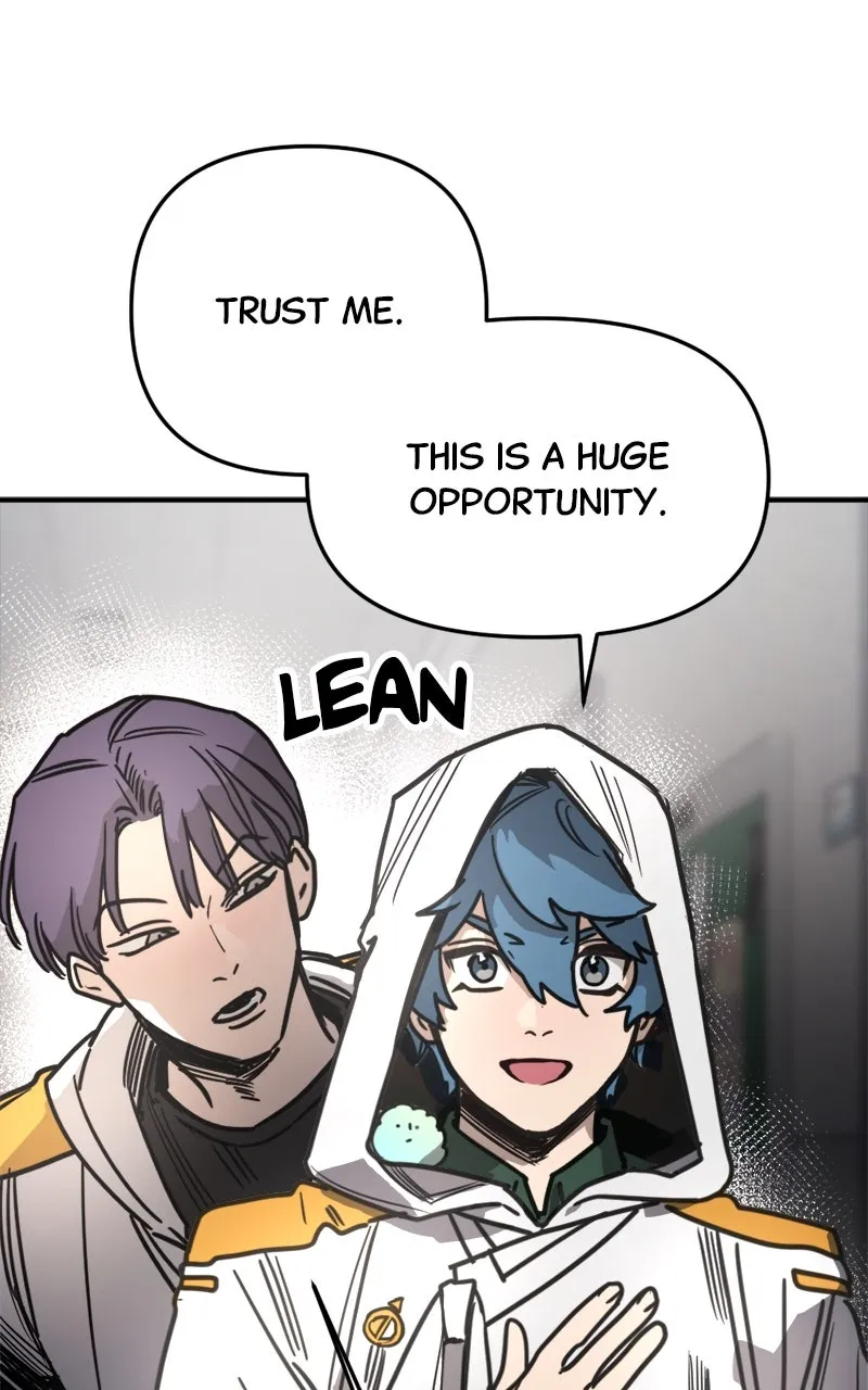 Read Miro in Memory chapter 10 image 68 on Lezhin