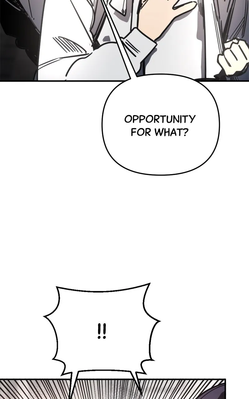 Read Miro in Memory chapter 10 image 69 on Lezhin
