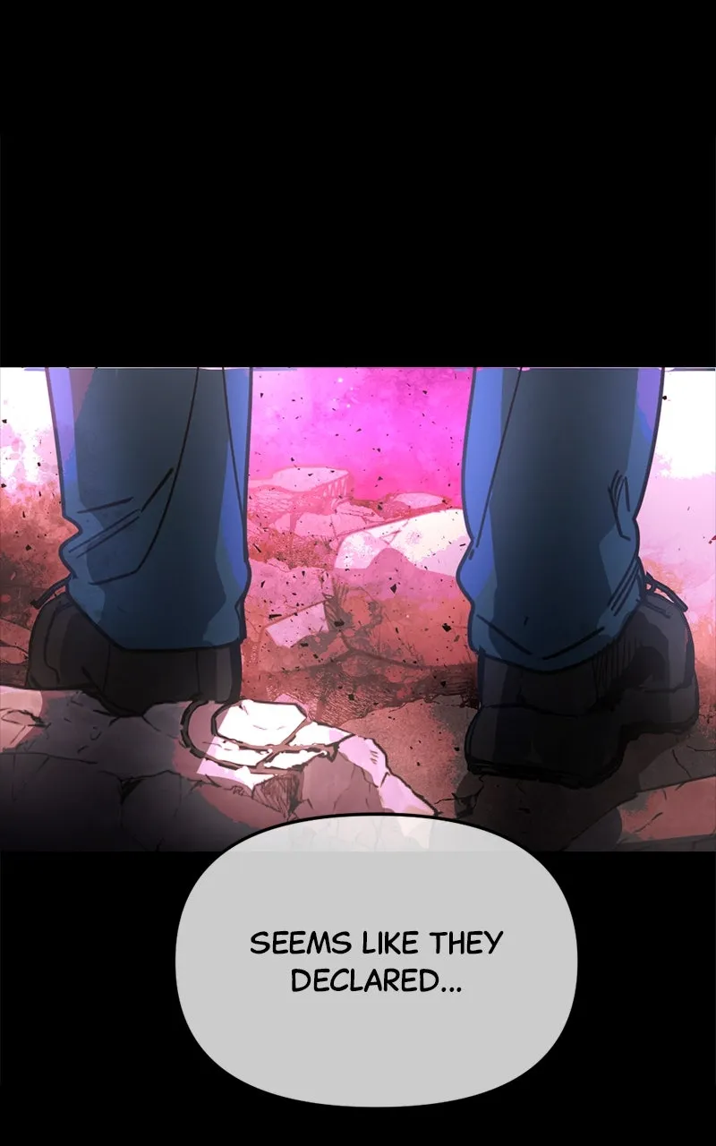 Read Miro in Memory chapter 10 image 7 on Lezhin