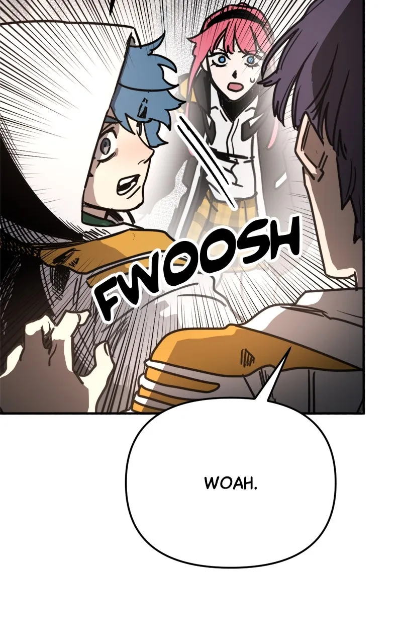 Read Miro in Memory chapter 10 image 70 on Lezhin