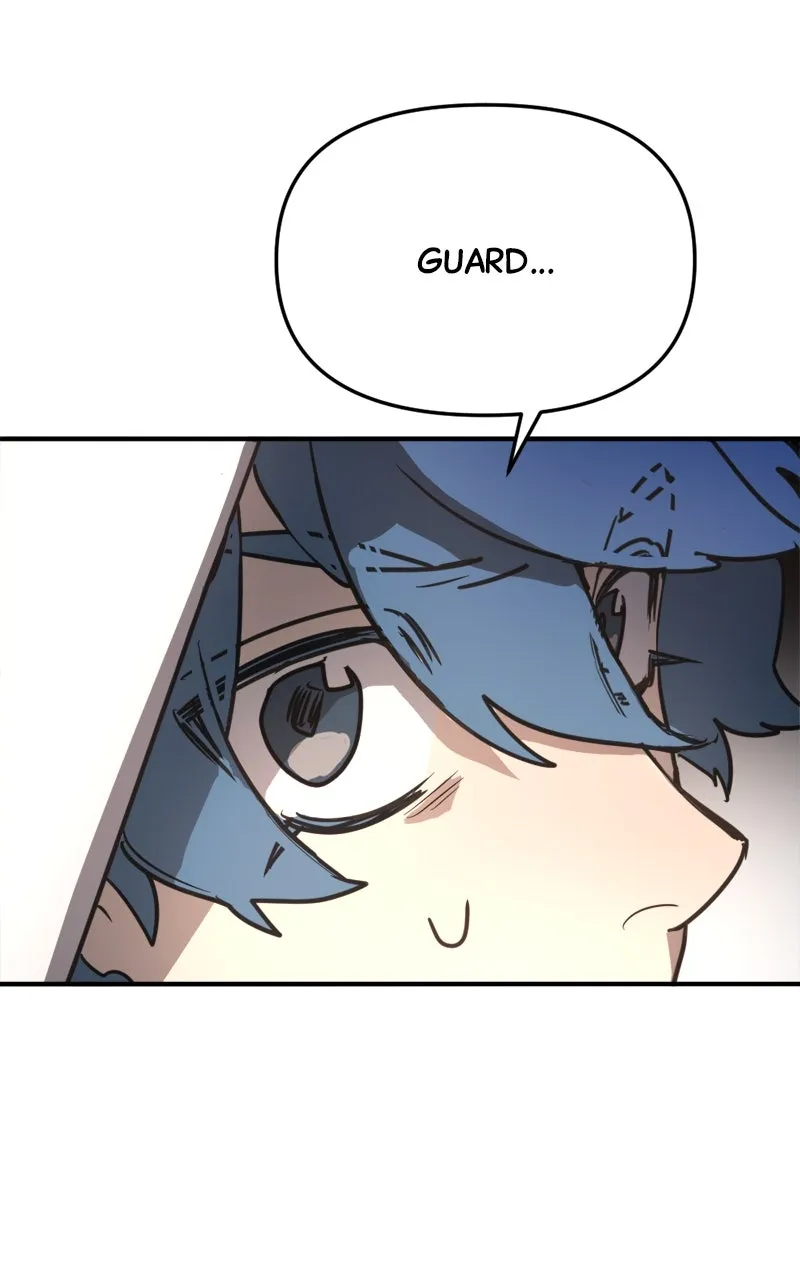 Read Miro in Memory chapter 10 image 71 on Lezhin