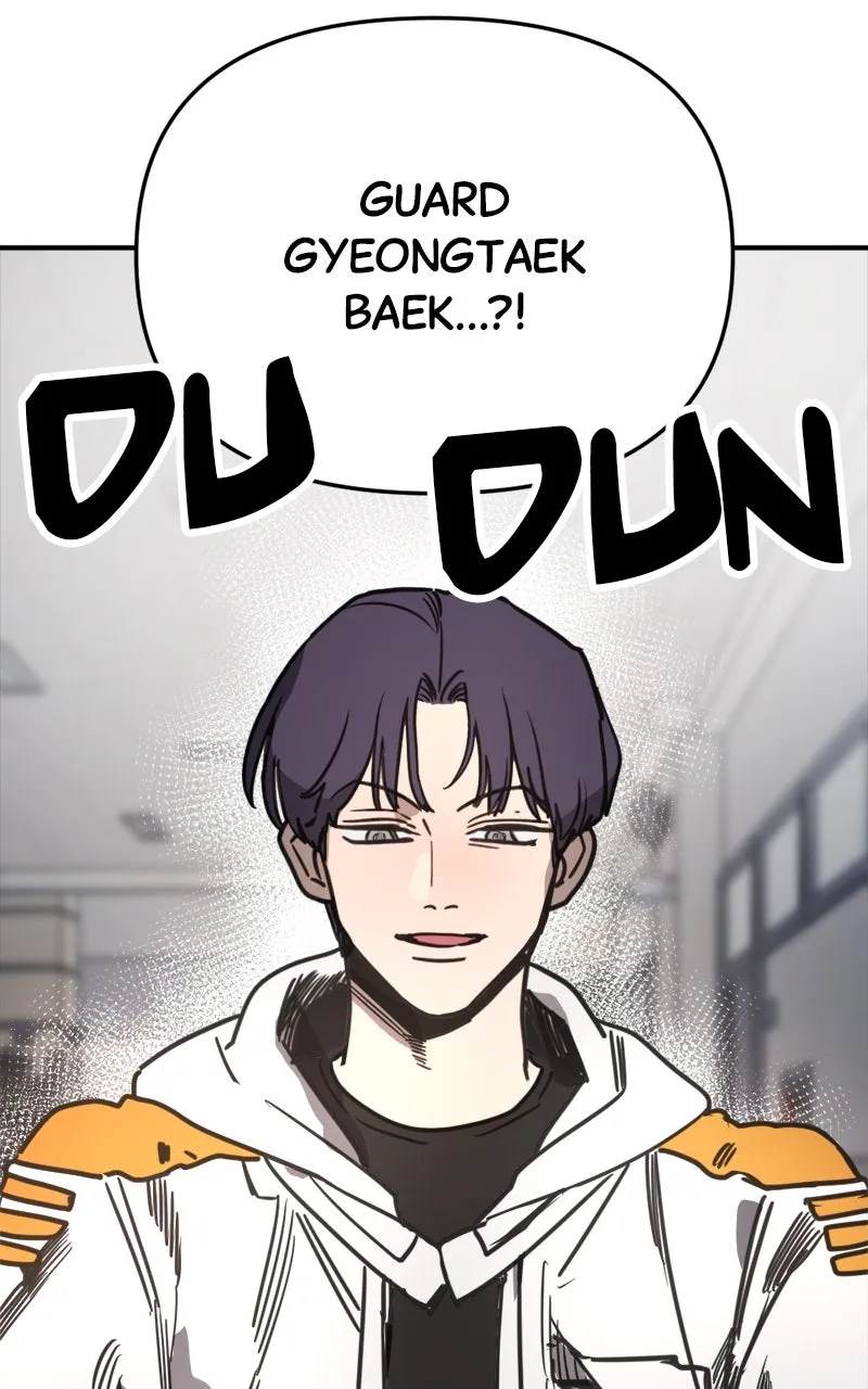 Read Miro in Memory chapter 10 image 72 on Lezhin