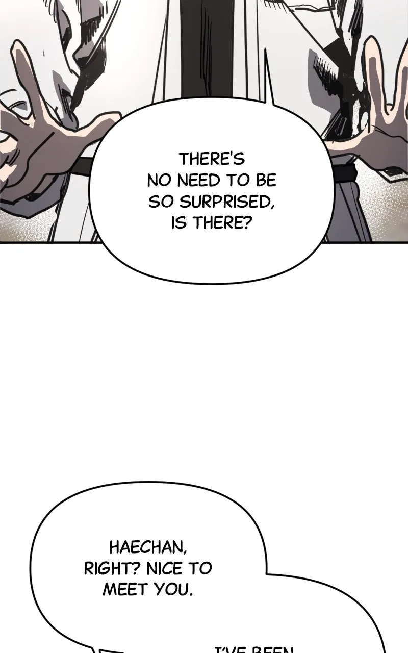 Read Miro in Memory chapter 10 image 73 on Lezhin