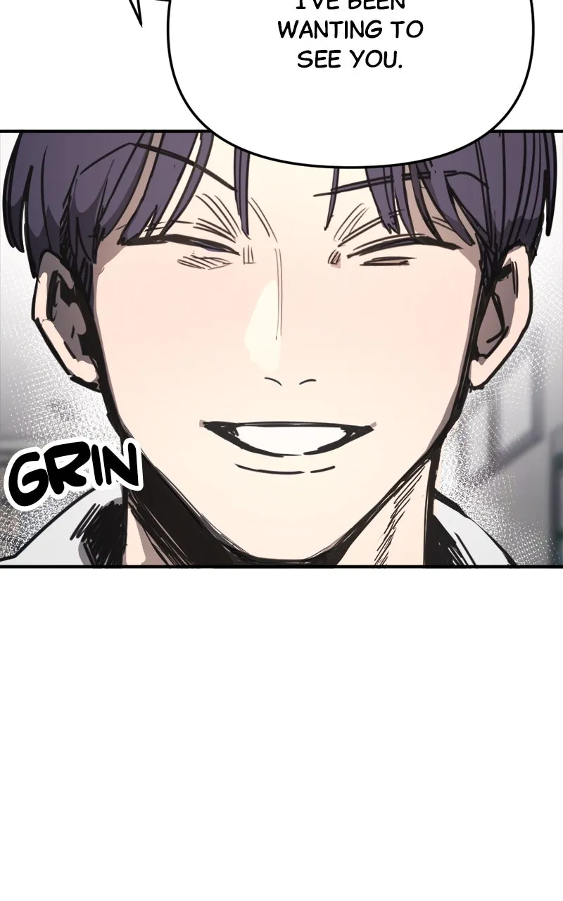 Read Miro in Memory chapter 10 image 74 on Lezhin
