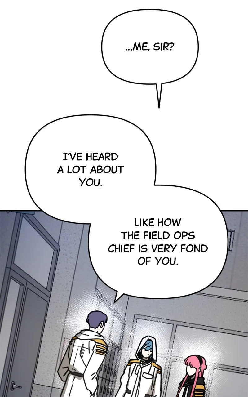 Read Miro in Memory chapter 10 image 75 on Lezhin