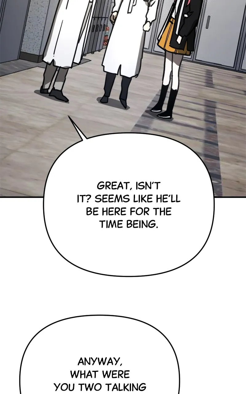Read Miro in Memory chapter 10 image 76 on Lezhin