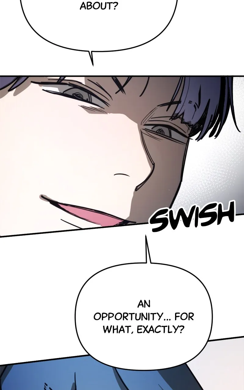 Read Miro in Memory chapter 10 image 77 on Lezhin