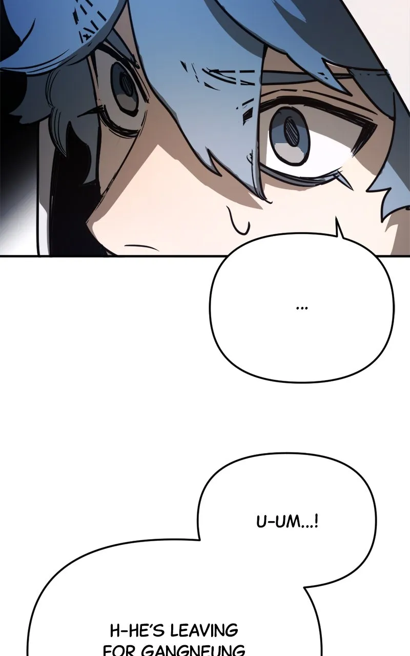 Read Miro in Memory chapter 10 image 78 on Lezhin