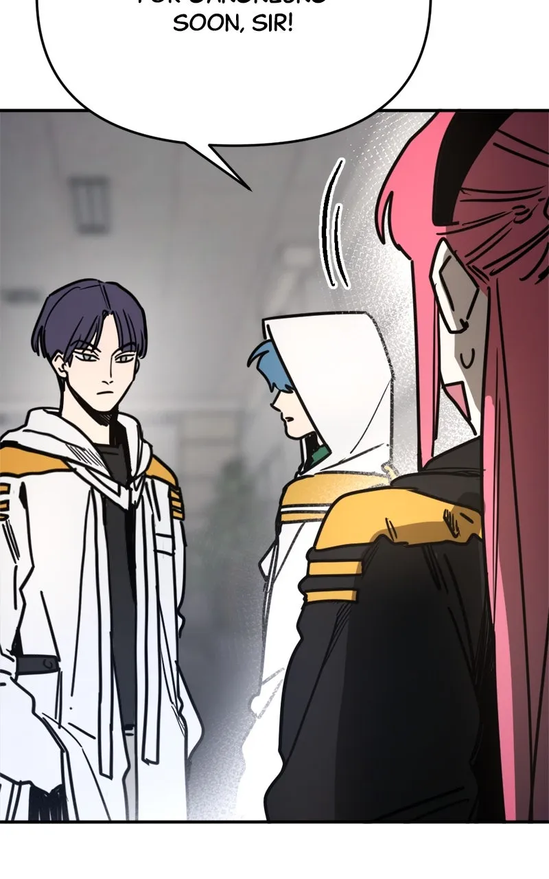 Read Miro in Memory chapter 10 image 79 on Lezhin