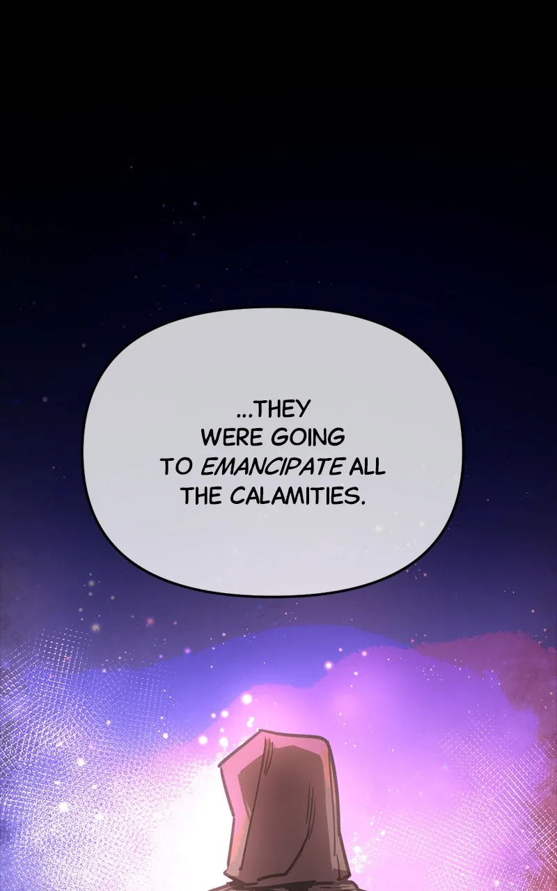 Read Miro in Memory chapter 10 image 8 on Lezhin