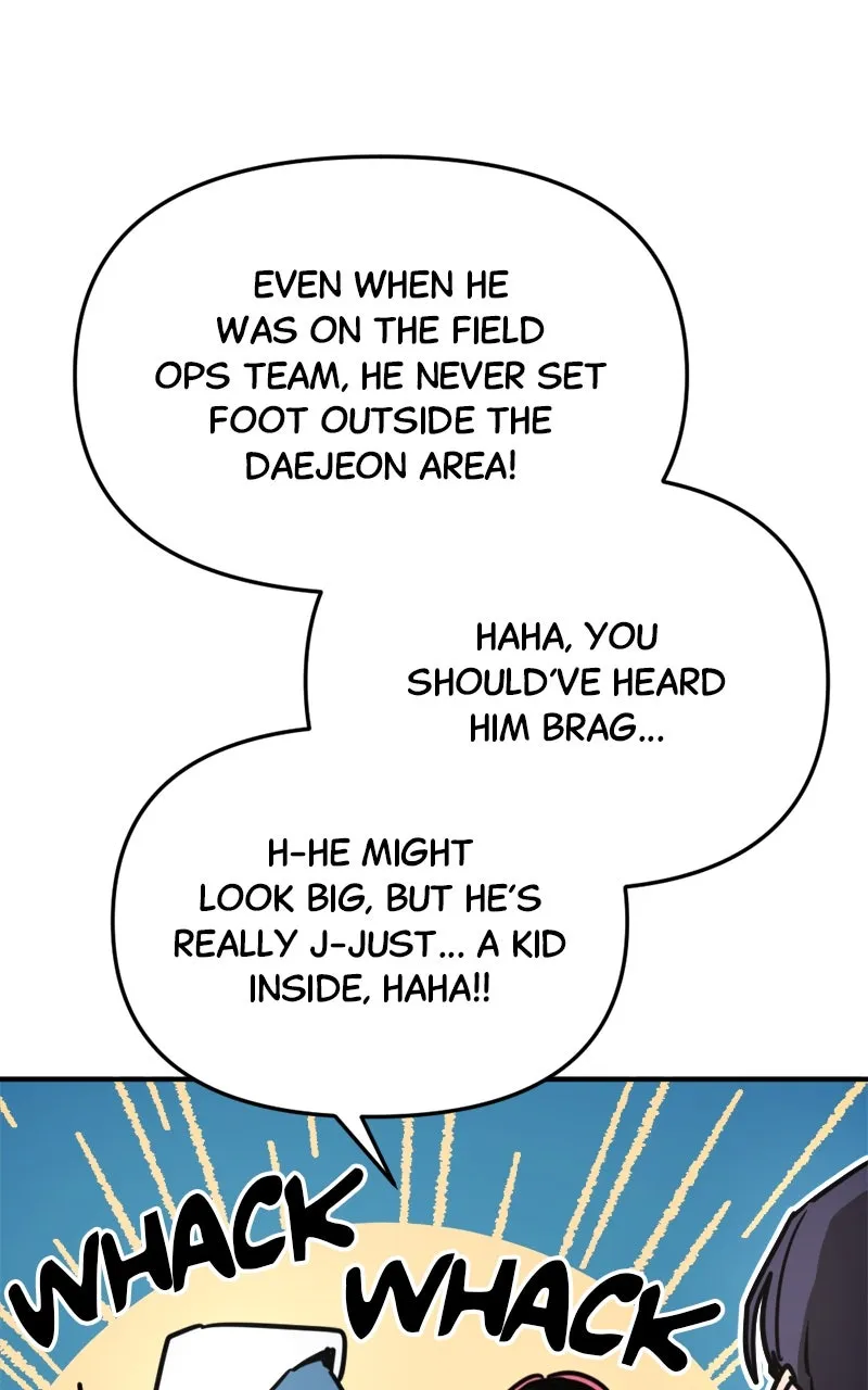 Read Miro in Memory chapter 10 image 80 on Lezhin