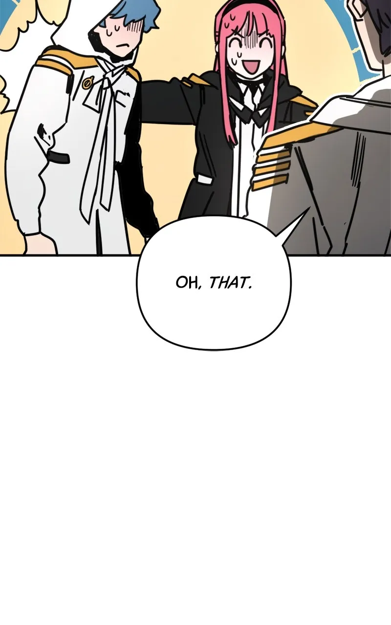 Read Miro in Memory chapter 10 image 81 on Lezhin