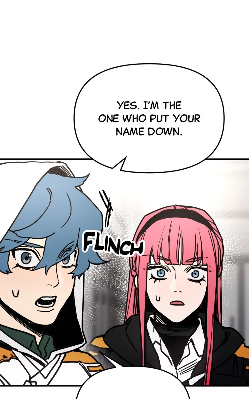Read Miro in Memory chapter 10 image 82 on Lezhin