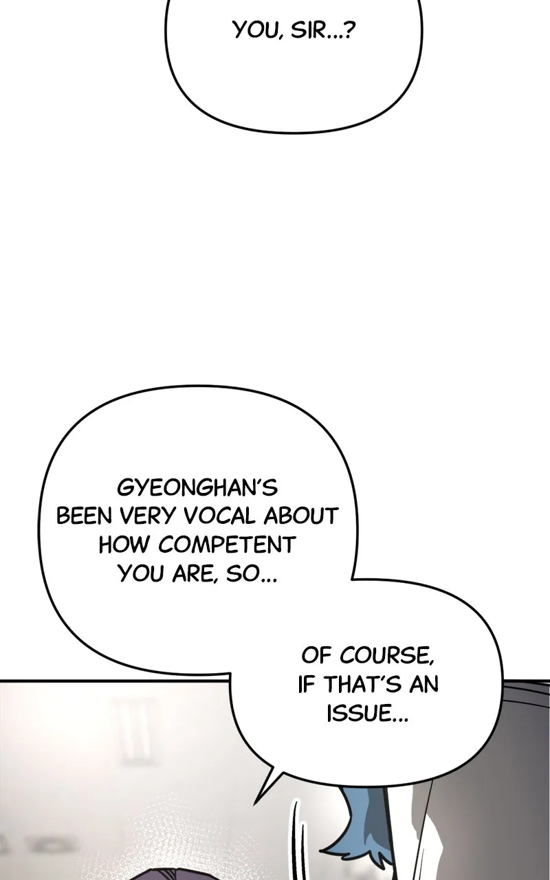 Read Miro in Memory chapter 10 image 83 on Lezhin