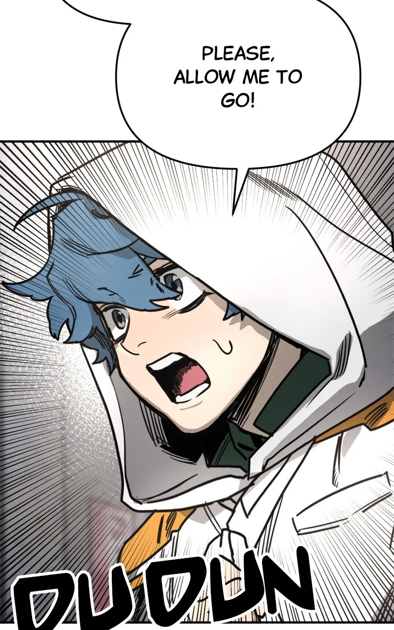 Read Miro in Memory chapter 10 image 85 on Lezhin