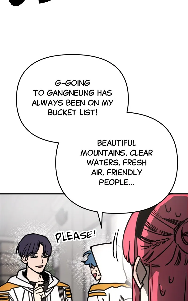Read Miro in Memory chapter 10 image 86 on Lezhin