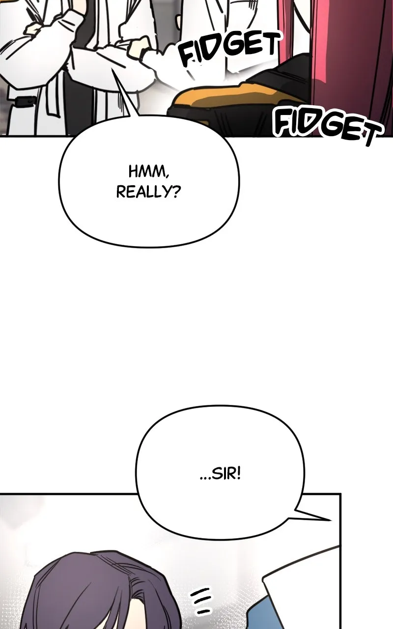 Read Miro in Memory chapter 10 image 87 on Lezhin