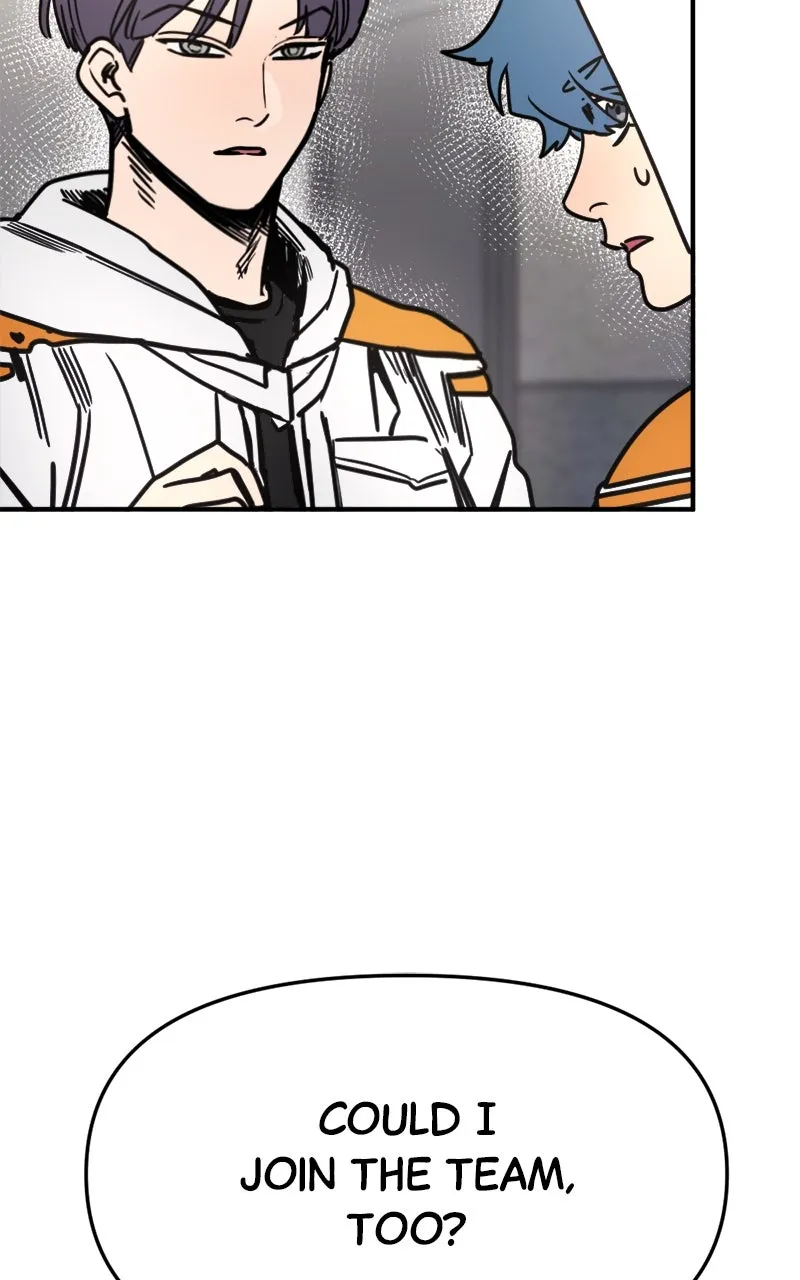 Read Miro in Memory chapter 10 image 88 on Lezhin