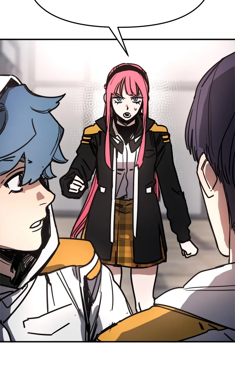 Read Miro in Memory chapter 10 image 89 on Lezhin