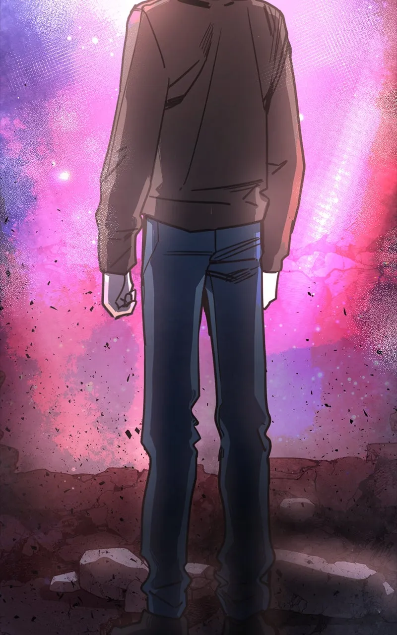 Read Miro in Memory chapter 10 image 9 on Lezhin
