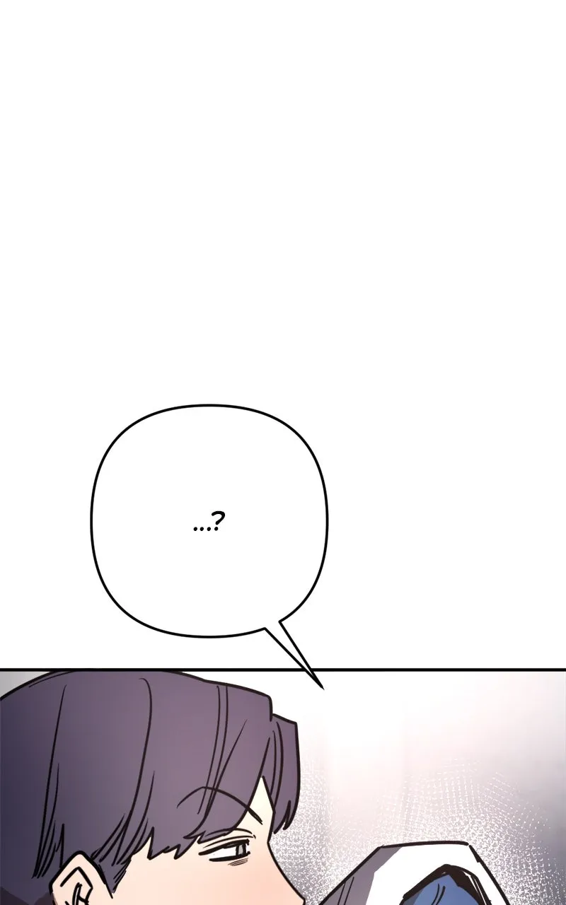 Read Miro in Memory chapter 10 image 90 on Lezhin