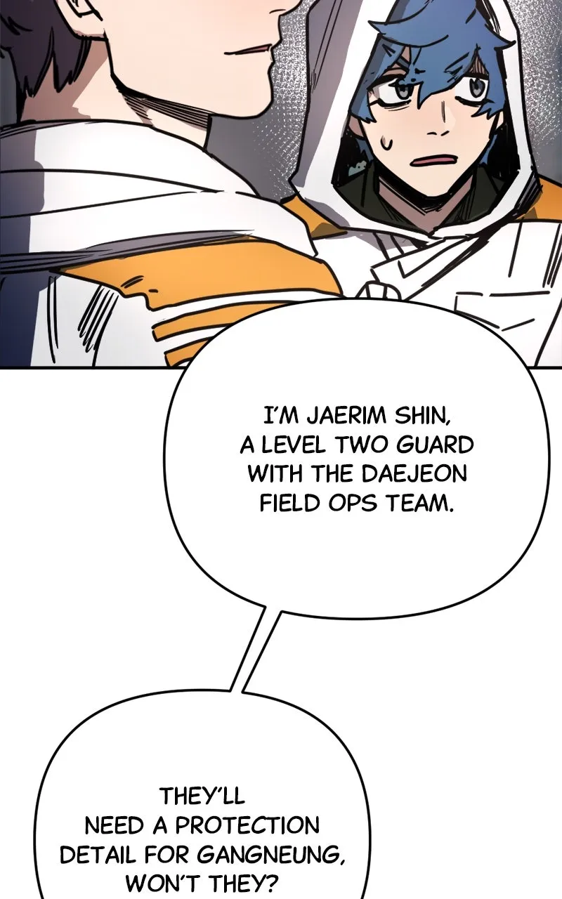Read Miro in Memory chapter 10 image 91 on Lezhin