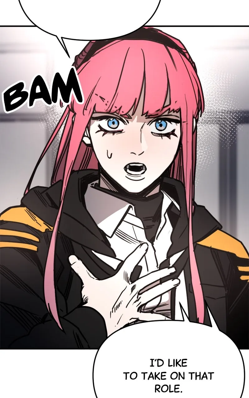 Read Miro in Memory chapter 10 image 92 on Lezhin