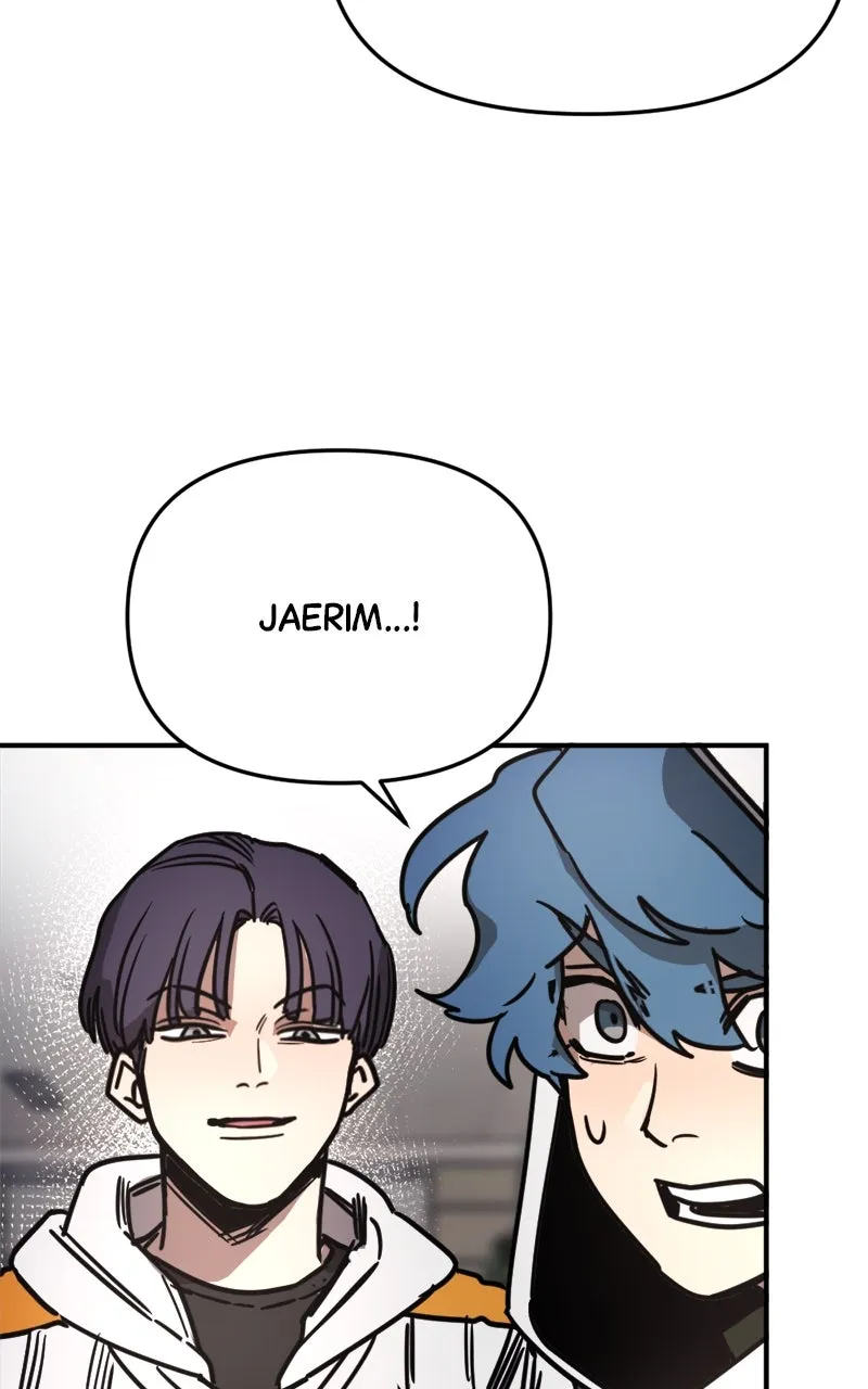 Read Miro in Memory chapter 10 image 93 on Lezhin