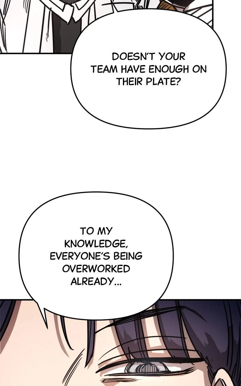 Read Miro in Memory chapter 10 image 94 on Lezhin