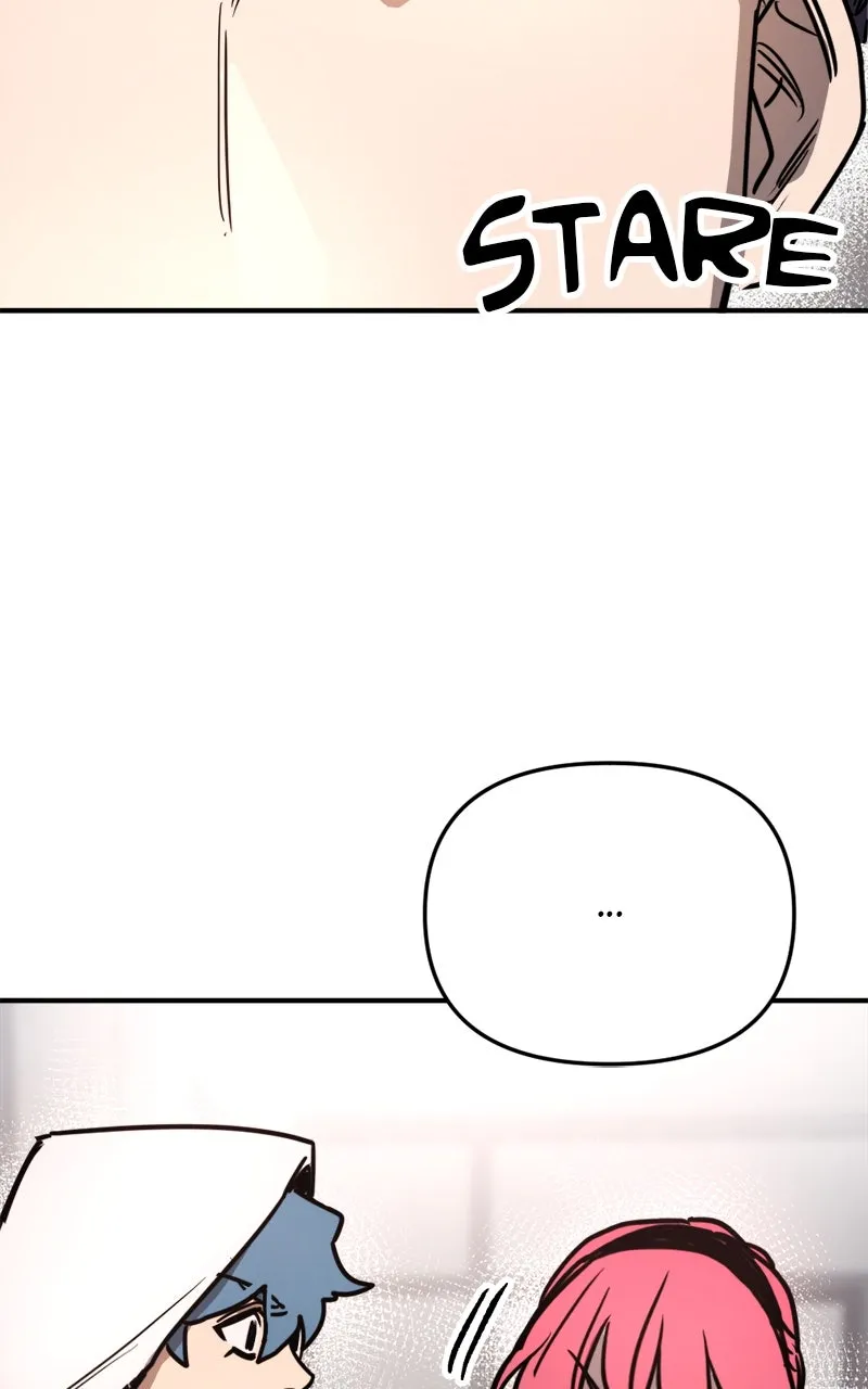 Read Miro in Memory chapter 10 image 95 on Lezhin