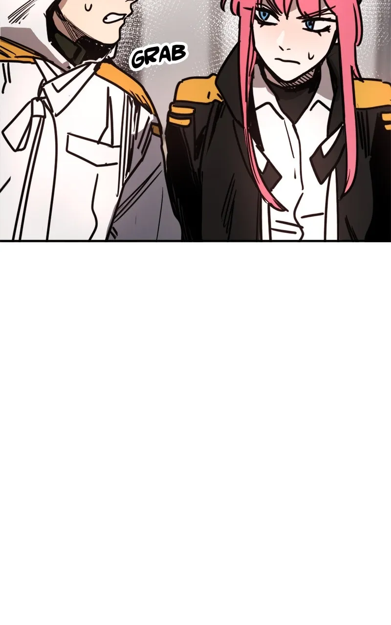 Read Miro in Memory chapter 10 image 96 on Lezhin