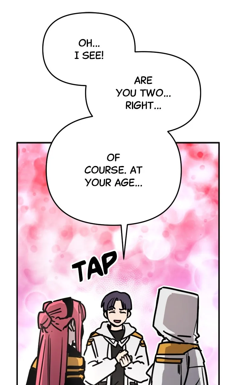 Read Miro in Memory chapter 10 image 97 on Lezhin