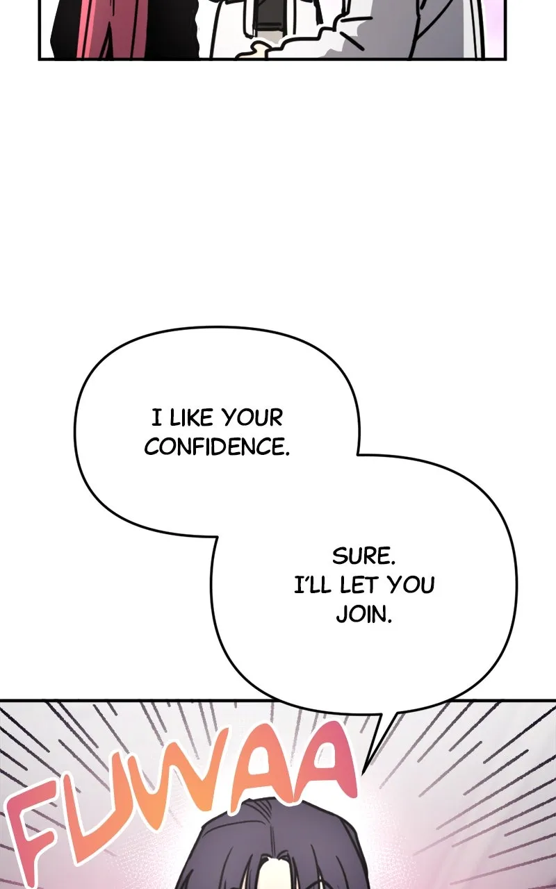 Read Miro in Memory chapter 10 image 98 on Lezhin