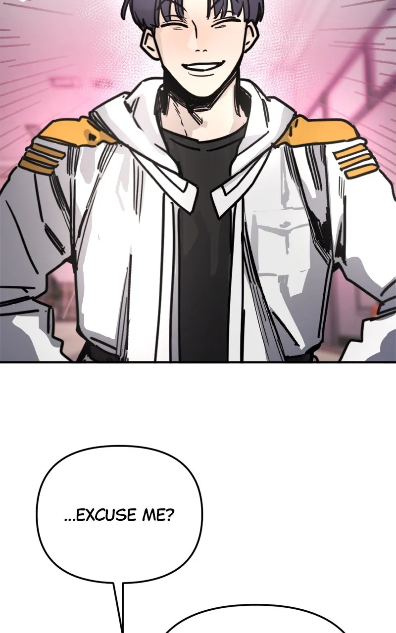 Read Miro in Memory chapter 10 image 99 on Lezhin