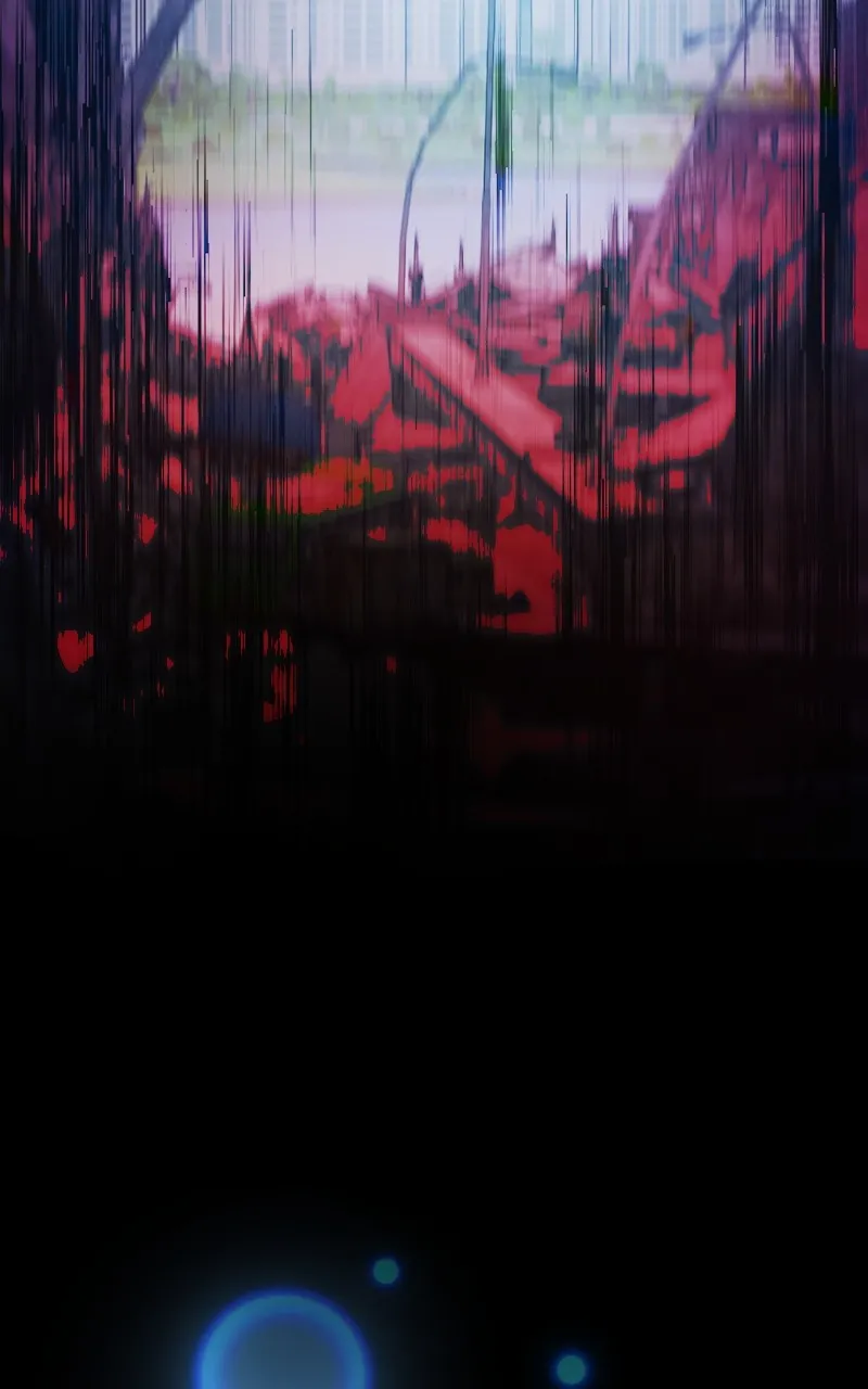 Read Miro in Memory chapter 11 image 1 on Lezhin