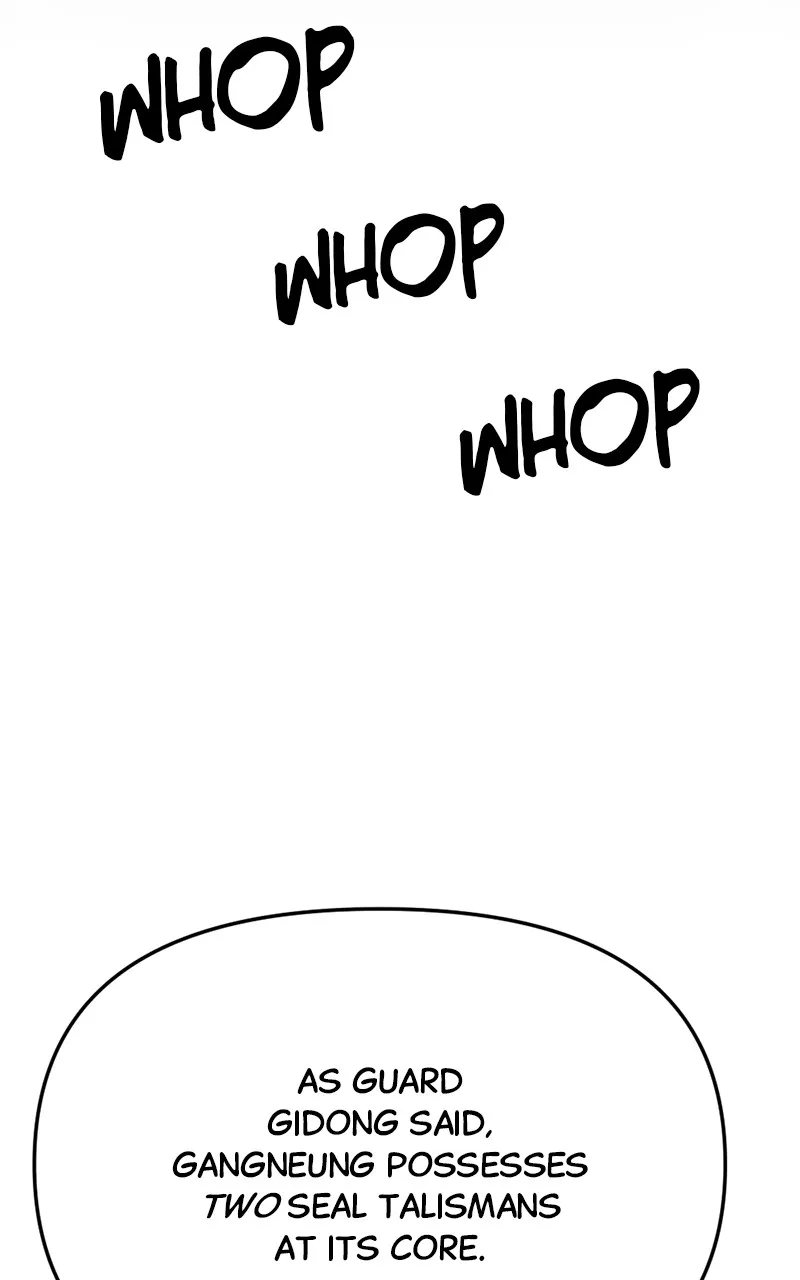 Read Miro in Memory chapter 11 image 10 on Lezhin