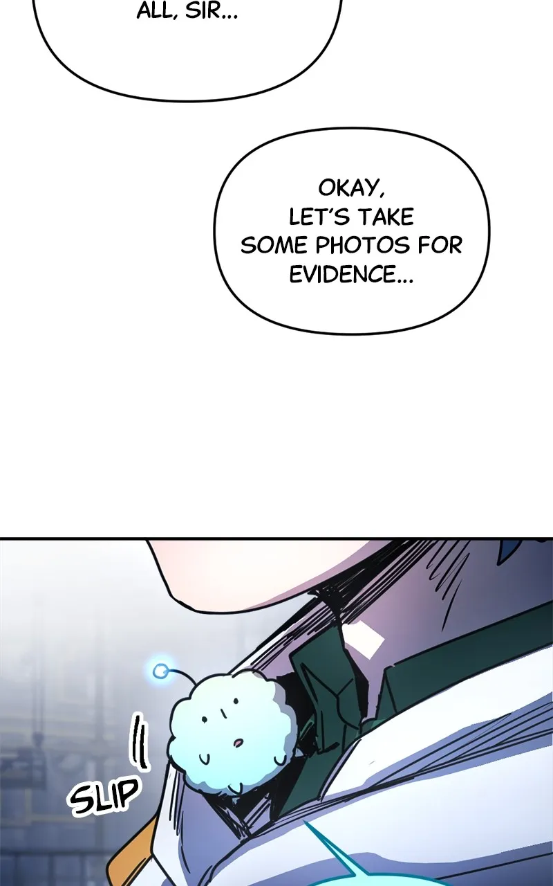 Read Miro in Memory chapter 11 image 102 on Lezhin