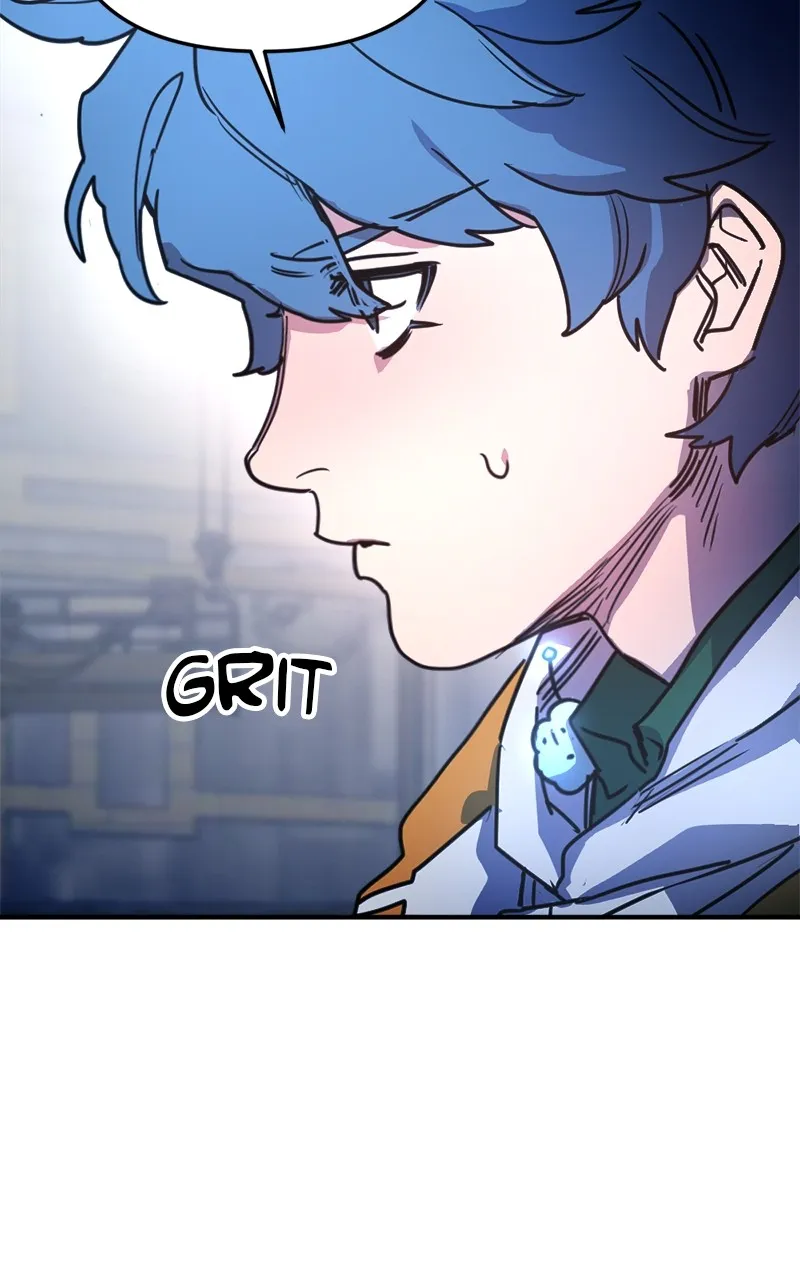 Read Miro in Memory chapter 11 image 104 on Lezhin