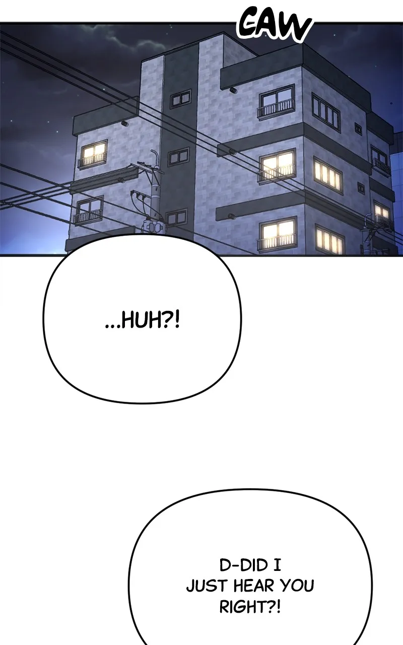 Read Miro in Memory chapter 11 image 106 on Lezhin