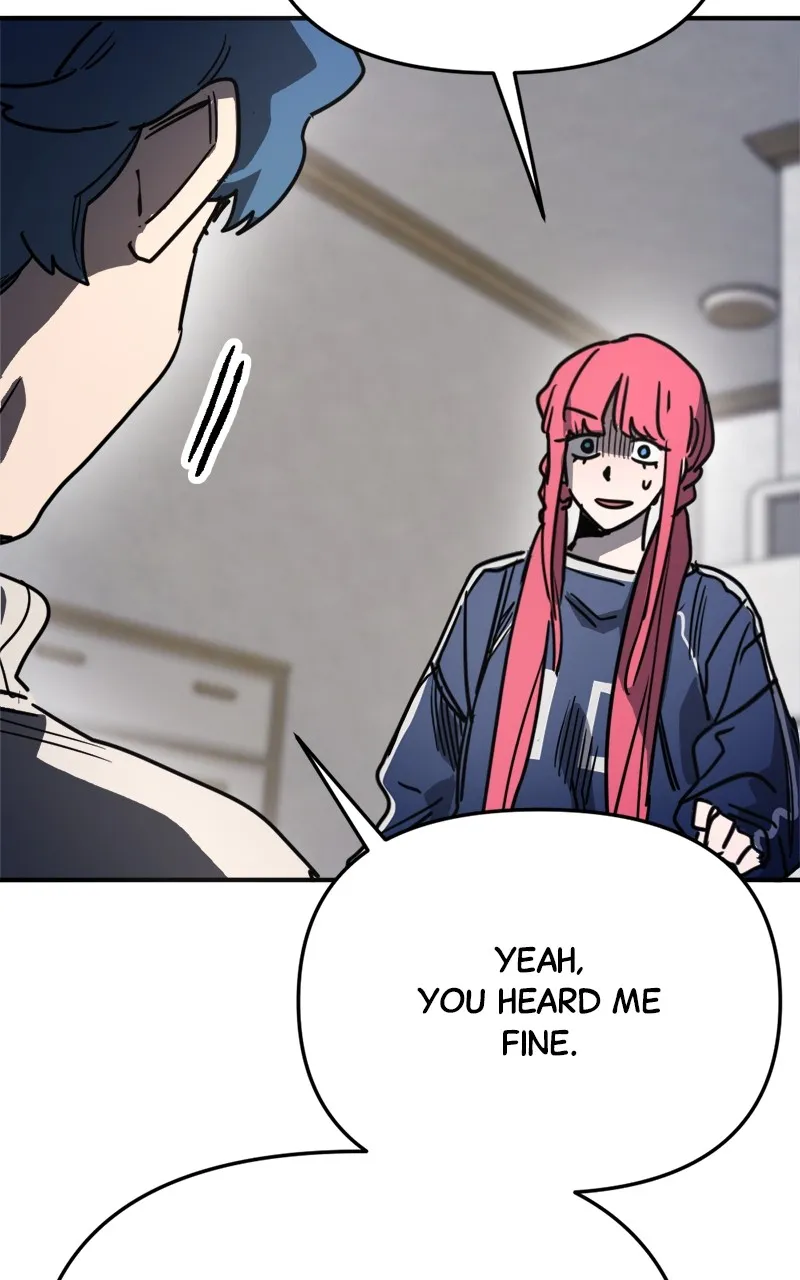Read Miro in Memory chapter 11 image 107 on Lezhin