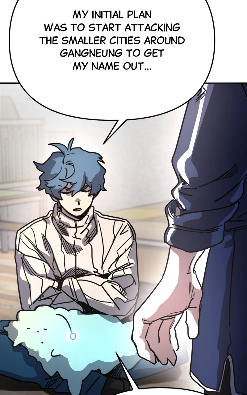 Read Miro in Memory chapter 11 image 108 on Lezhin