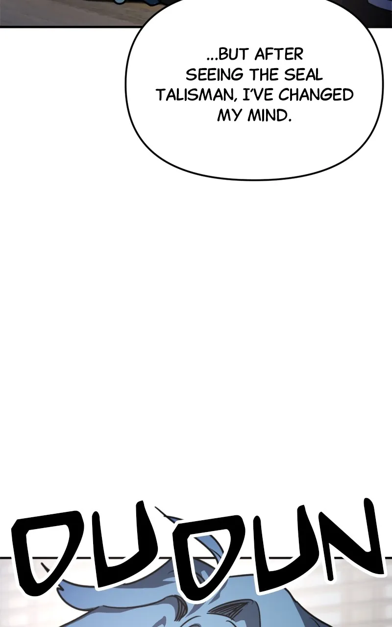 Read Miro in Memory chapter 11 image 109 on Lezhin