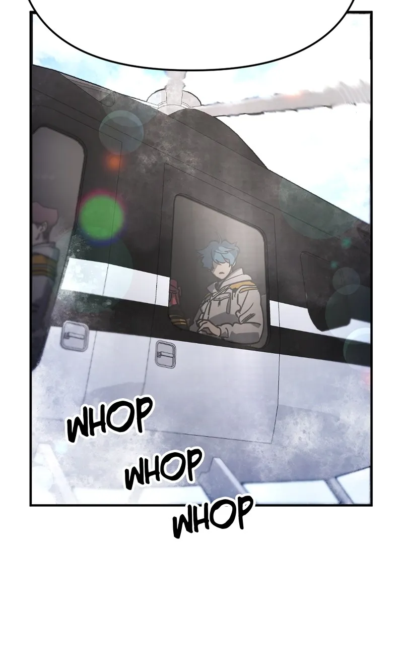 Read Miro in Memory chapter 11 image 11 on Lezhin