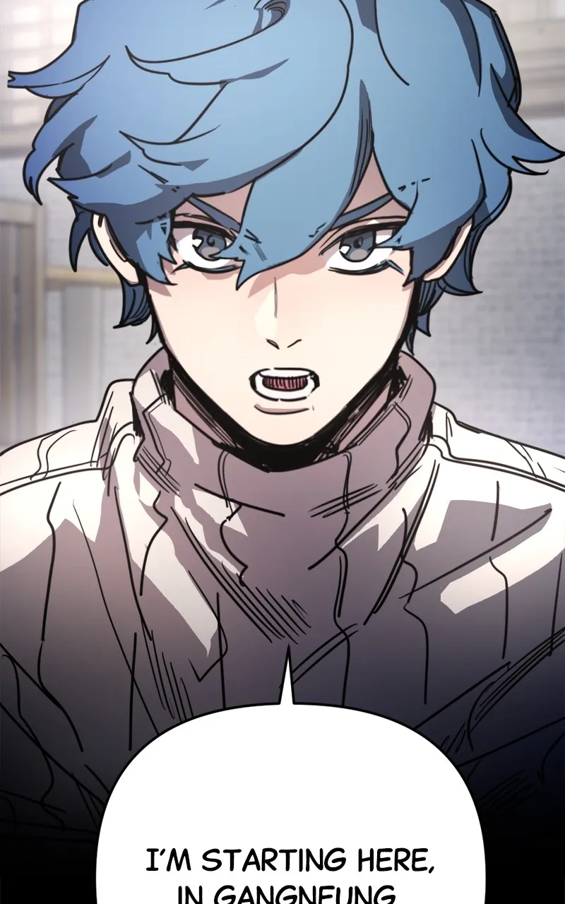 Read Miro in Memory chapter 11 image 110 on Lezhin