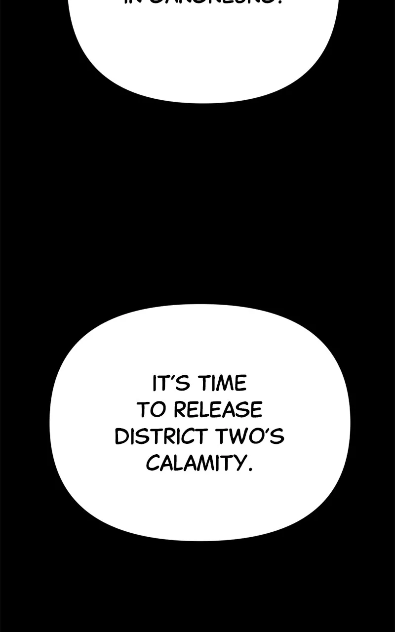 Read Miro in Memory chapter 11 image 111 on Lezhin