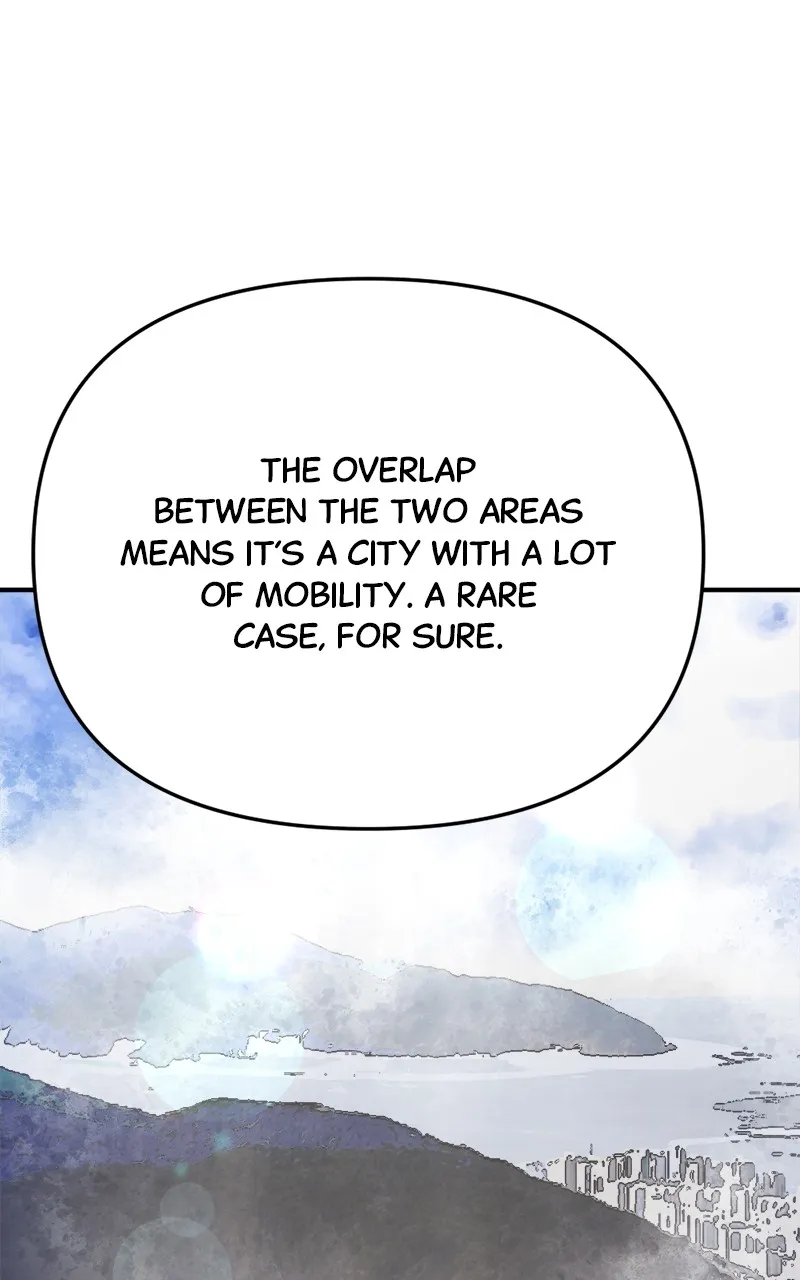 Read Miro in Memory chapter 11 image 12 on Lezhin