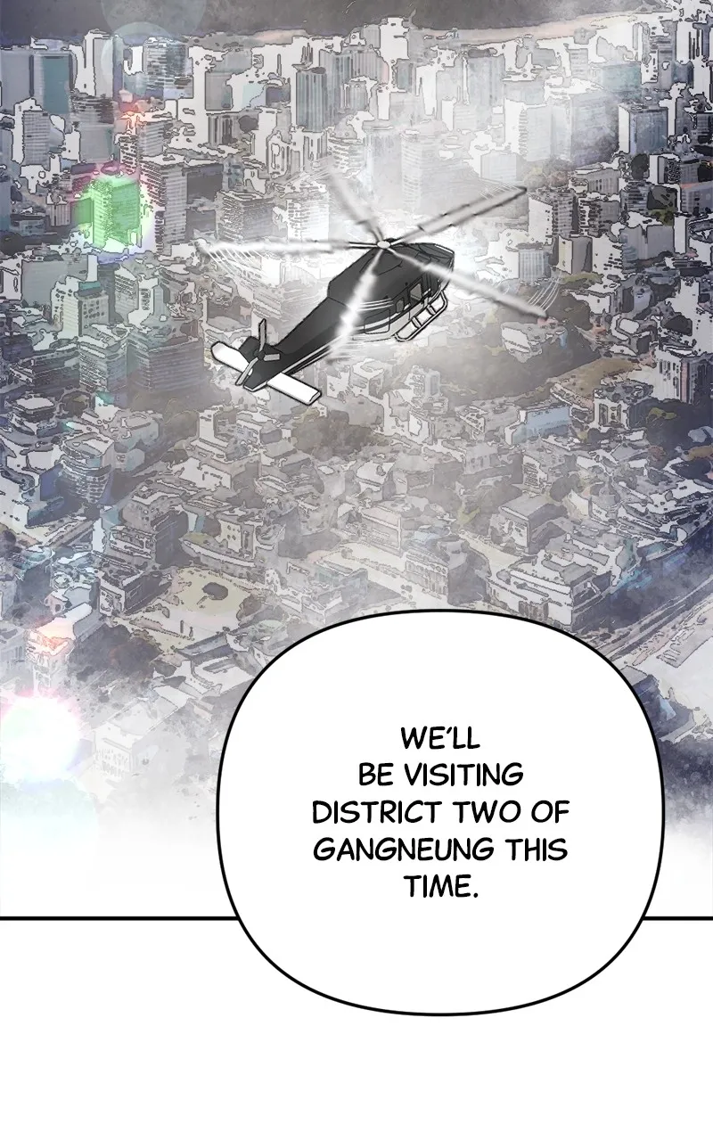 Read Miro in Memory chapter 11 image 13 on Lezhin
