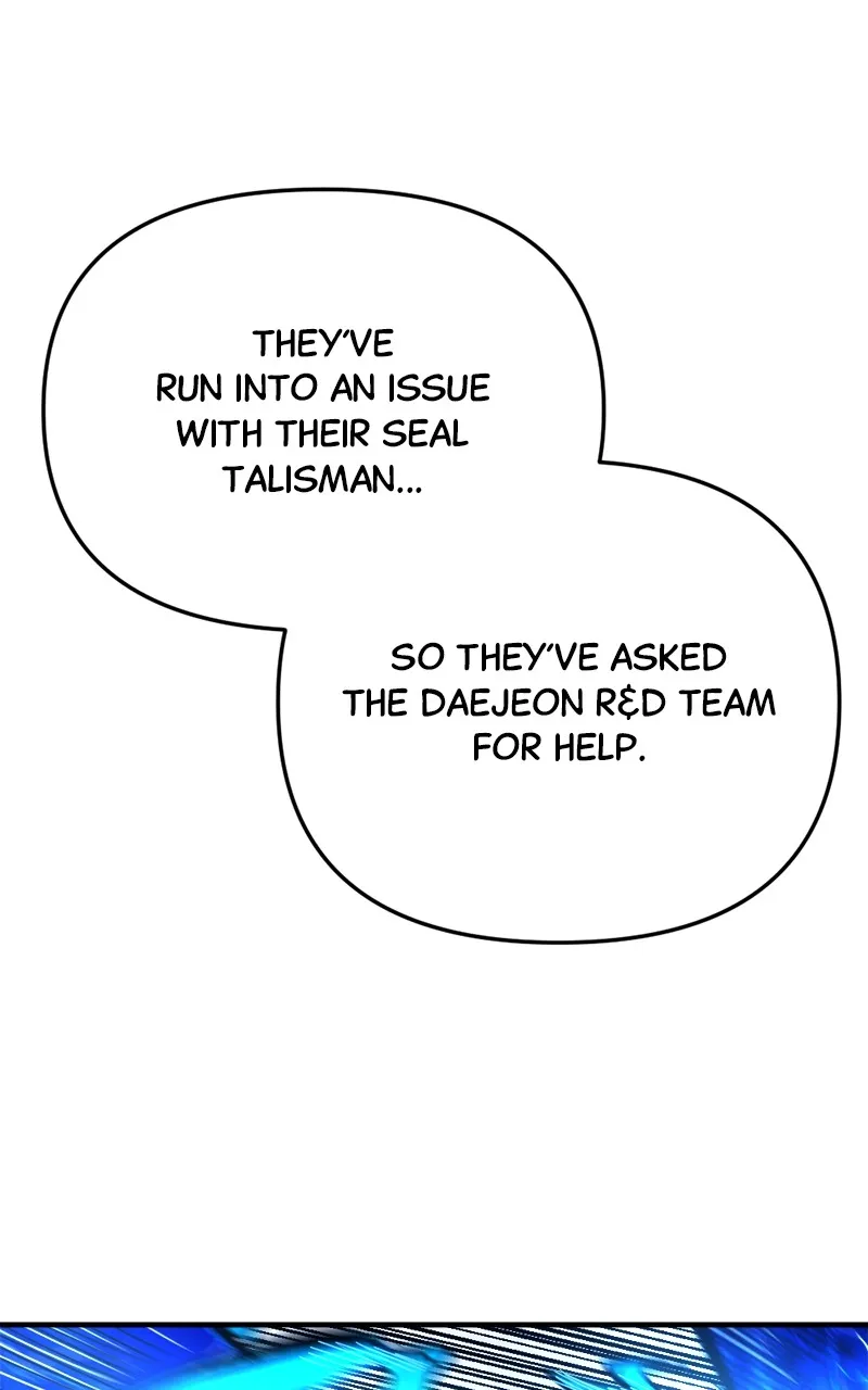 Read Miro in Memory chapter 11 image 14 on Lezhin