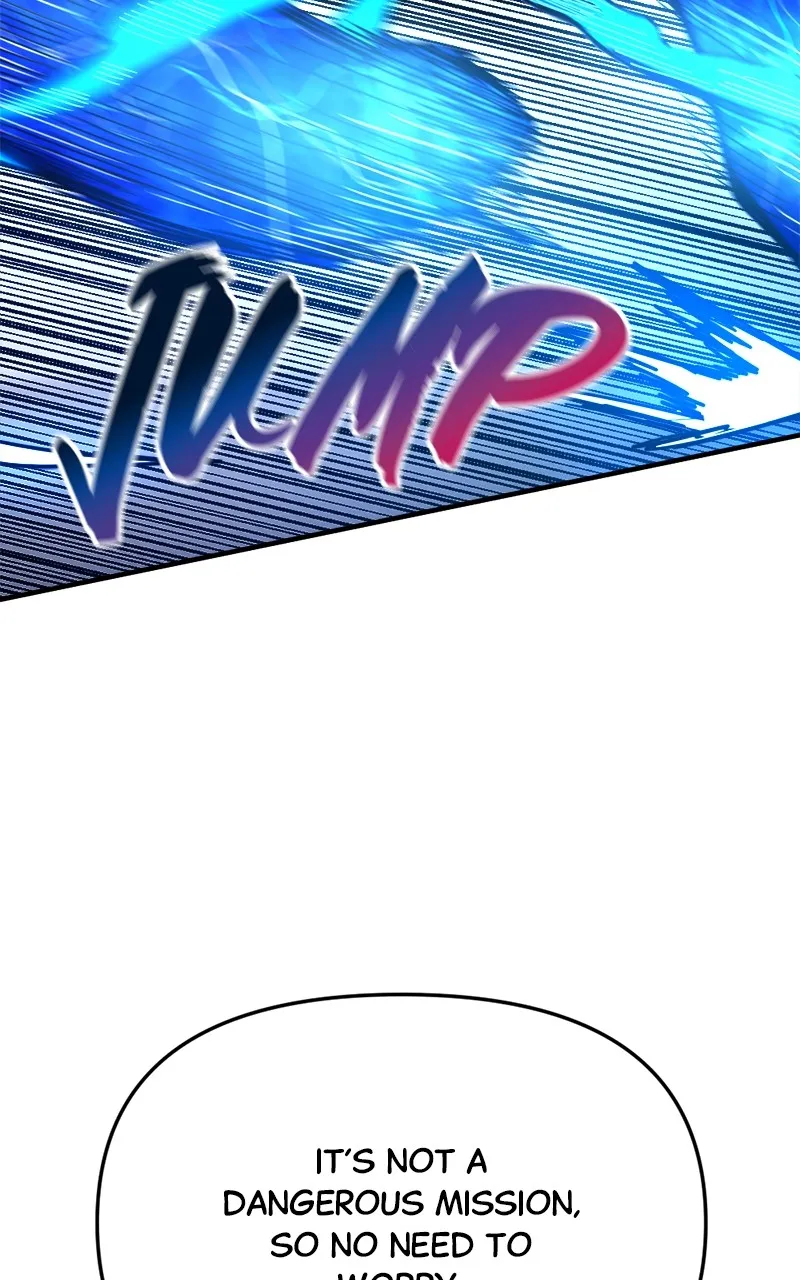 Read Miro in Memory chapter 11 image 15 on Lezhin
